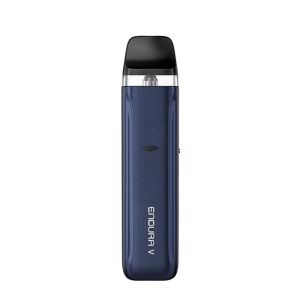 Kit Innokin Endura V 1
