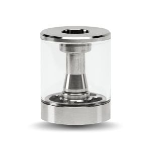 Extensie KHW Mods Dvarw DL FL 24mm 6ml