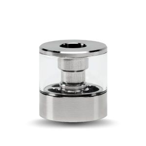 Extensie KHW Mods Dvarw MTL FL 22mm 3.5ml