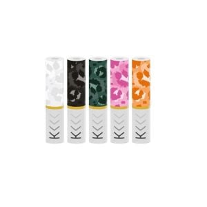 Filtre Kiwi Vapor