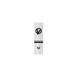 Cumpara Filtre Vaporesso Eco One la Smokemania.ro