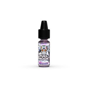 Aroma Full Moon 10ml - Diamant