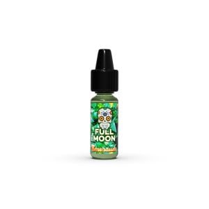 Aroma Full Moon 10ml - Emeraude