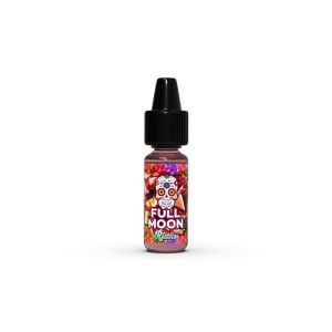 Aroma Full Moon 10ml - Rubis
