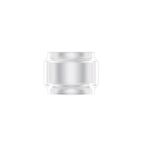 Geam Geekvape Zeus Nano 3