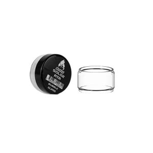Geam THC x Mike Vapes Blaze Solo 2 5.5ml