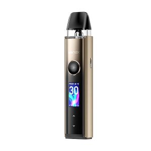 Kit Geekvape Wenax Q Pro