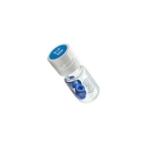 Insertii aer Reload Vapor Draco RDA - Albastru