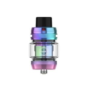 Atomizor Vaporesso iTank T