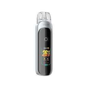 Kit Aspire Pixo