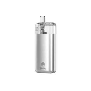 Kit Aspire Fanssy