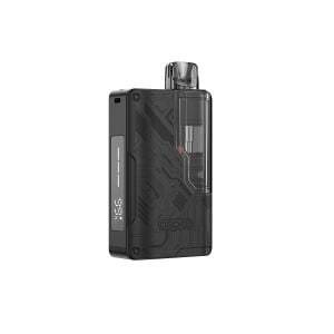 Kit Aspire Gotek Pro II