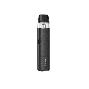 Kit Aspire Loomix
