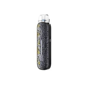 Kit Aspire Pixo Aura 1300mAh