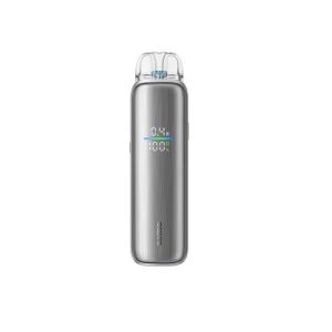 Kit Aspire Pixo Max
