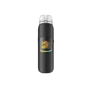 Kit Aspire Pixo Neo 1300mAh