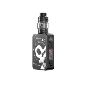 Kit Aspire Revolto S