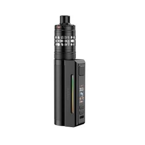 Kit Aspire Zelos M80
