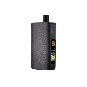 Kit Dotmod Dotpod Max V1.5 - Damas Effect
