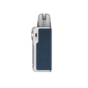 Kit Eleaf ICita PRO