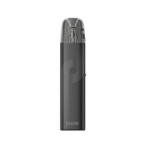Cumpara Kit Eleaf iVeni Lite la Smokemania.ro