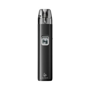 Kit Elf Bar ELFX 2 Pod Kit – Matte Black