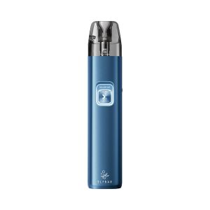 Kit Elf Bar ELFX 2 Pod Kit – Ocean Blue