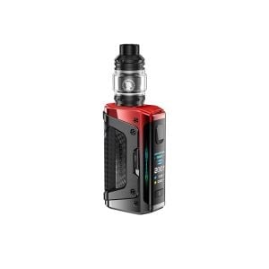 Kit Geekvape Aegis Legend 5