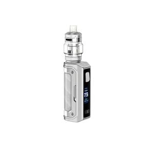Kit Geekvape Aegis Mini 5