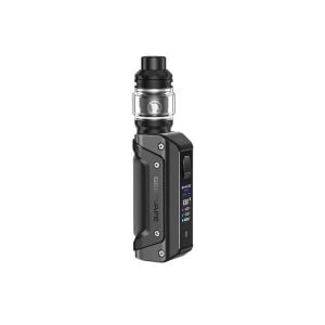 Kit Geekvape Aegis Solo 3 - Black 2ml
