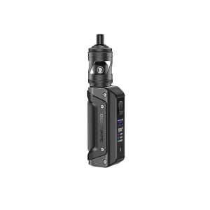 Kit Geekvape Aegis Solo 3 MTL
