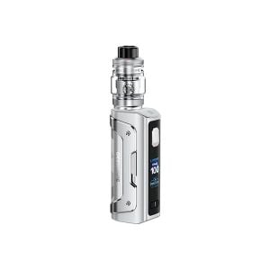 Kit Geekvape Aegis Solo 5