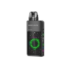 Kit Geekvape Digi Q Vista