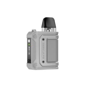 Kit Geekvape Hero Q