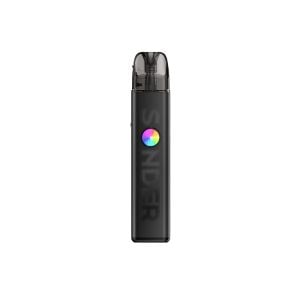 Kit Geekvape Sonder Q3