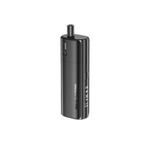 Kit Geekvape Soul 2