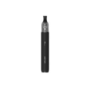 Kit Geekvape Wenax M2 - Leather Edition