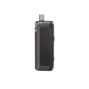 Kit Innokin Coolfire P60