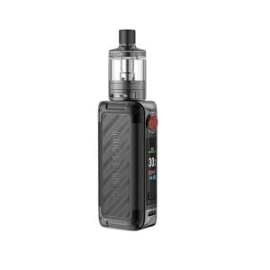 Cumpara Kit Innokin Gozee Nex la Smokemania.ro