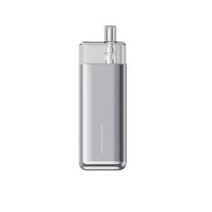 Kit Innokin Zenith Lumia