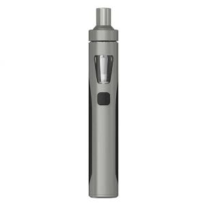 Kit Joyetech EGO AIO 1500 mAh-Black Grey