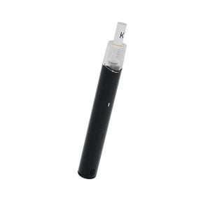 Kit Kiwi Vapor Spark 2