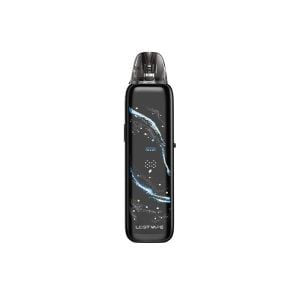 Kit Lost Vape Galaxy T360
