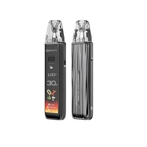 Kit OXVA Xlim 3 Ultra