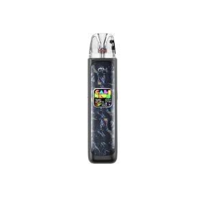 Kit Uwell Caliburn G4