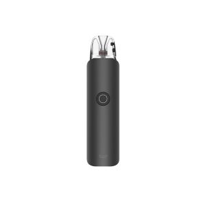 Kit Uwell Caliburn G4 Classic
