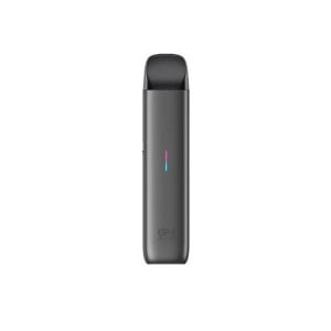 Kit Uwell Caliburn G4 Mini