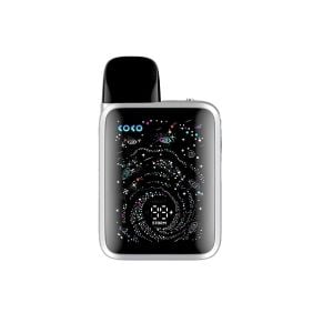 Kit Uwell Caliburn G5 Koko