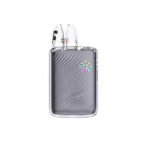Kit Uwell Caliburn G5 Lite Koko