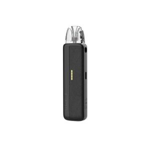 Kit Uwell Caliburn G5 Lite SE
